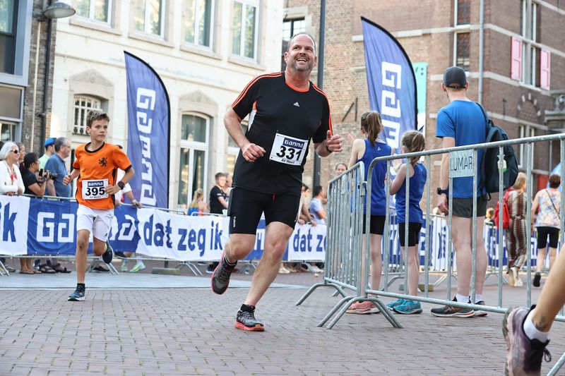 OGP_20240628 Singel_210.jpg