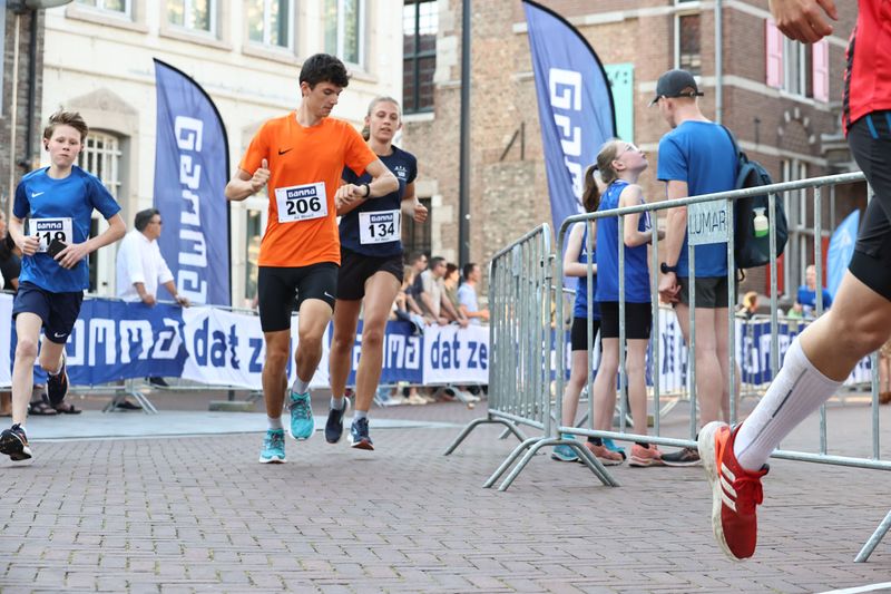 OGP_20240628 Singel_212.jpg