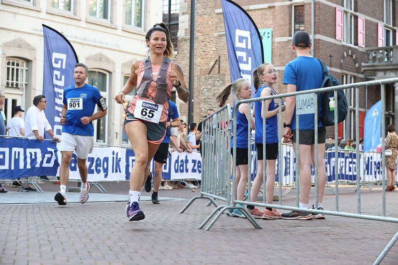 OGP_20240628 Singel_213.jpg