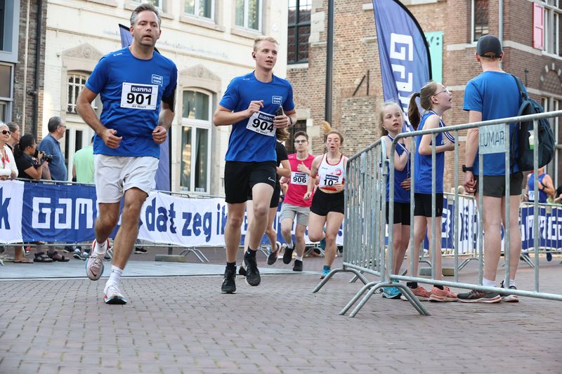 OGP_20240628 Singel_214.jpg
