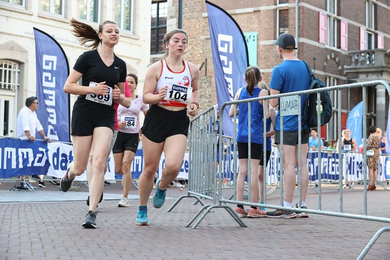 OGP_20240628 Singel_215.jpg