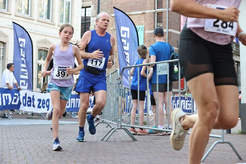 OGP_20240628 Singel_217.jpg