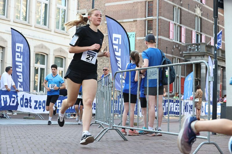 OGP_20240628 Singel_218.jpg
