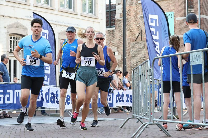 OGP_20240628 Singel_219.jpg