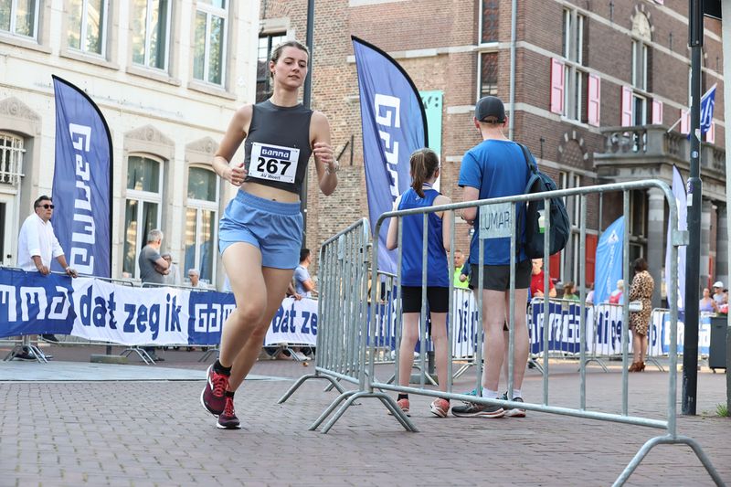 OGP_20240628 Singel_220.jpg