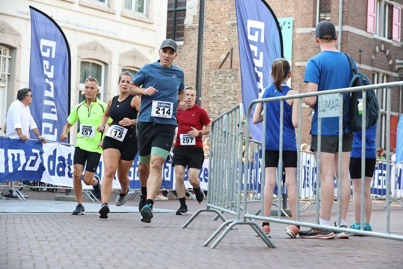 OGP_20240628 Singel_221.jpg