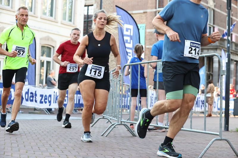 OGP_20240628 Singel_222.jpg
