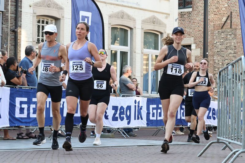 OGP_20240628 Singel_223.jpg