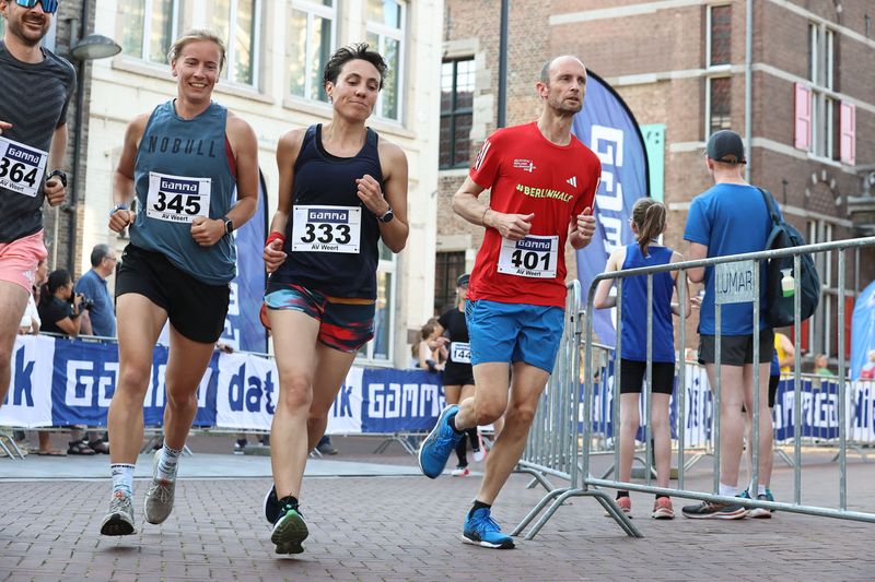 OGP_20240628 Singel_224.jpg