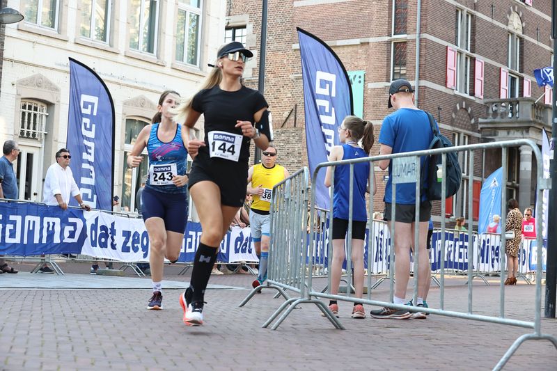 OGP_20240628 Singel_225.jpg