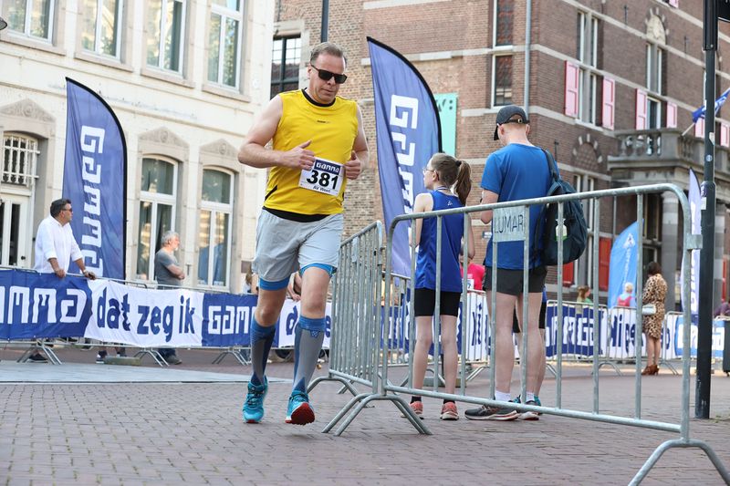 OGP_20240628 Singel_226.jpg