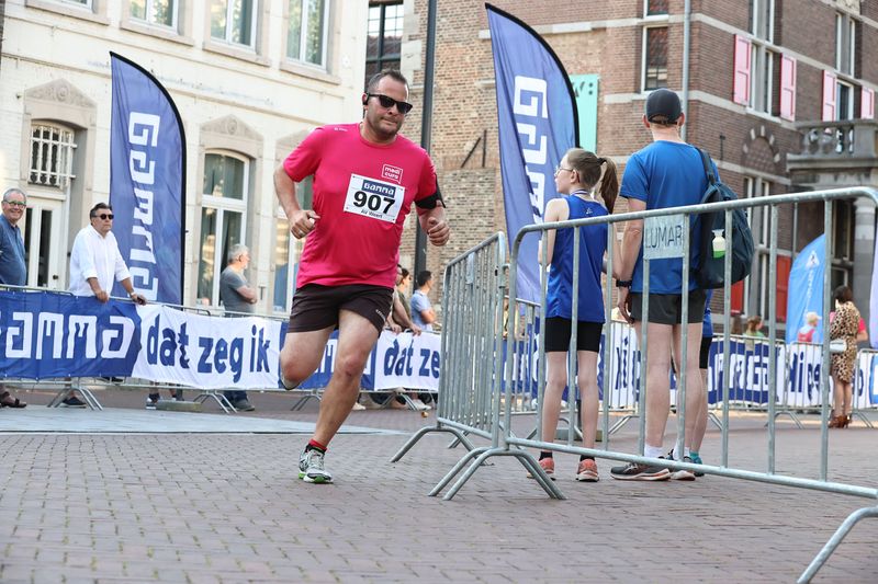 OGP_20240628 Singel_227.jpg