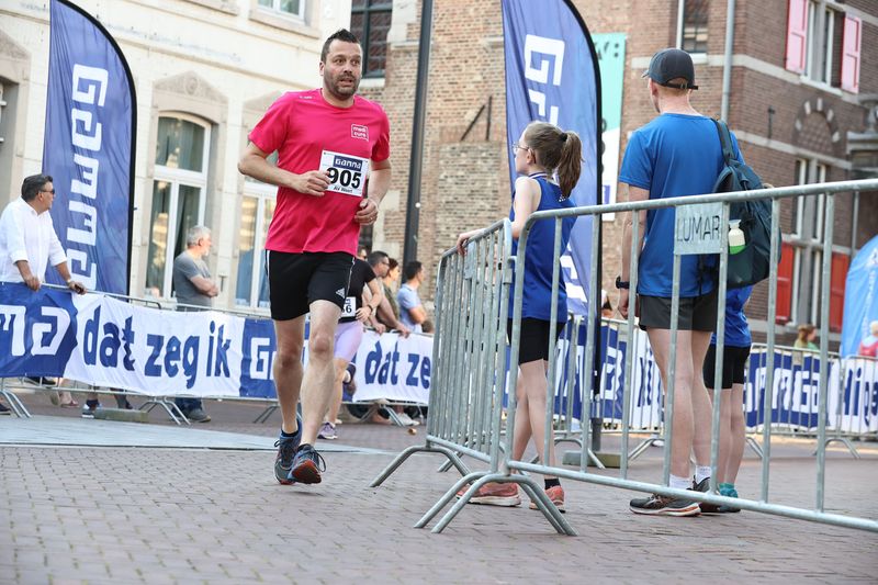 OGP_20240628 Singel_228.jpg