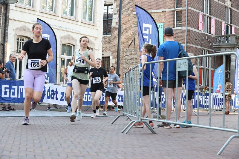 OGP_20240628 Singel_229.jpg
