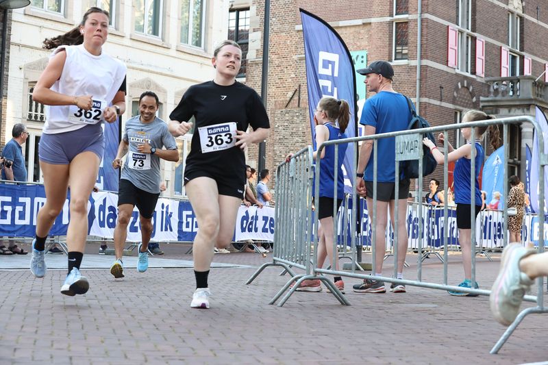 OGP_20240628 Singel_230.jpg