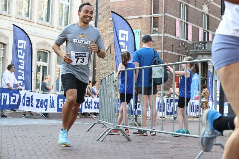 OGP_20240628 Singel_231.jpg