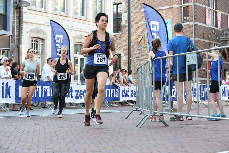 OGP_20240628 Singel_232.jpg