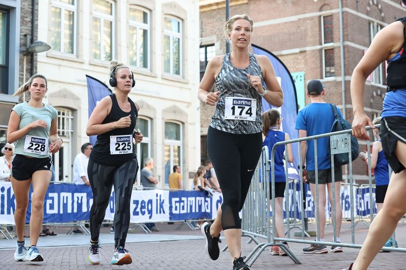 OGP_20240628 Singel_233.jpg