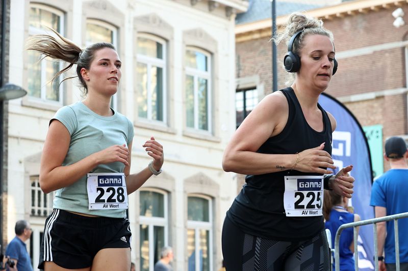 OGP_20240628 Singel_234.jpg