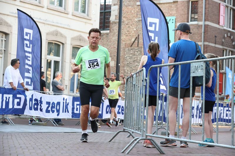 OGP_20240628 Singel_235.jpg