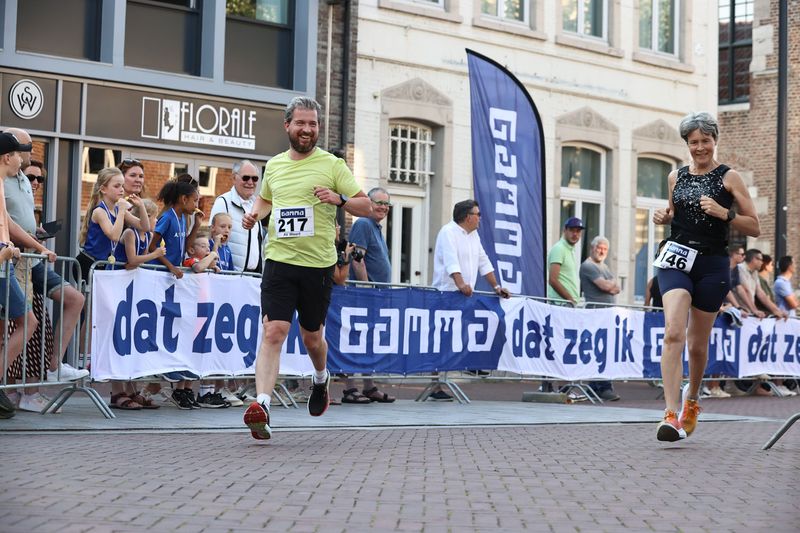 OGP_20240628 Singel_236.jpg