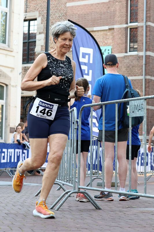 OGP_20240628 Singel_237.jpg