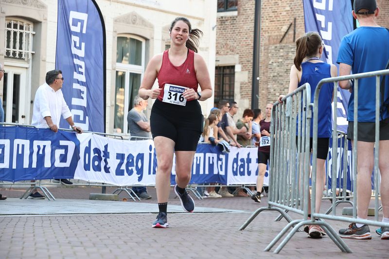 OGP_20240628 Singel_238.jpg