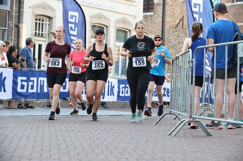 OGP_20240628 Singel_239.jpg