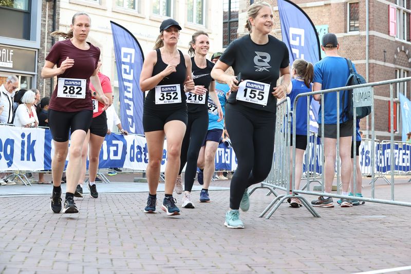 OGP_20240628 Singel_240.jpg