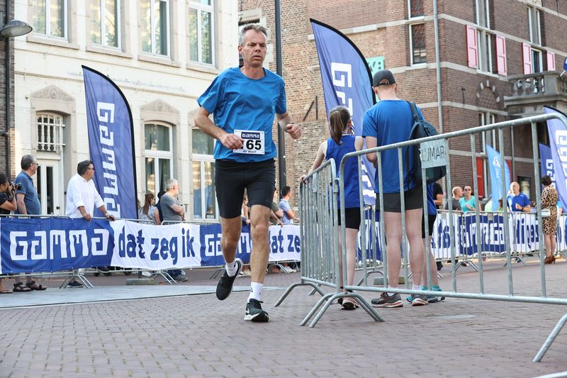 OGP_20240628 Singel_241.jpg
