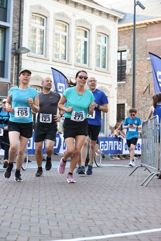 OGP_20240628 Singel_242.jpg