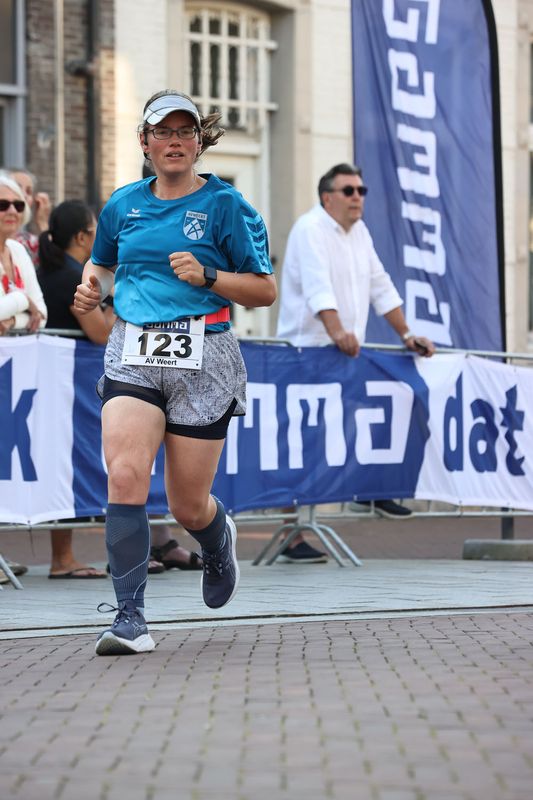 OGP_20240628 Singel_244.jpg