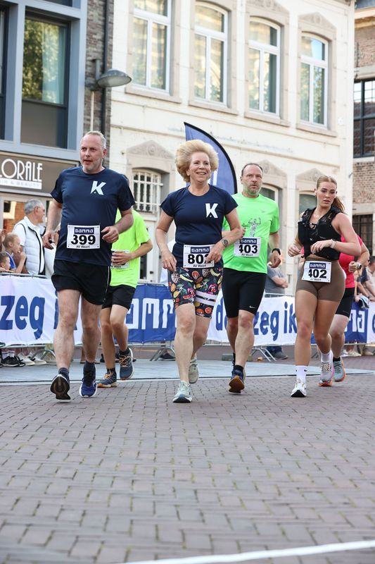OGP_20240628 Singel_247.jpg