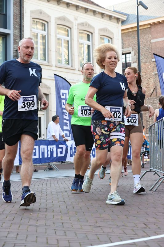 OGP_20240628 Singel_248.jpg