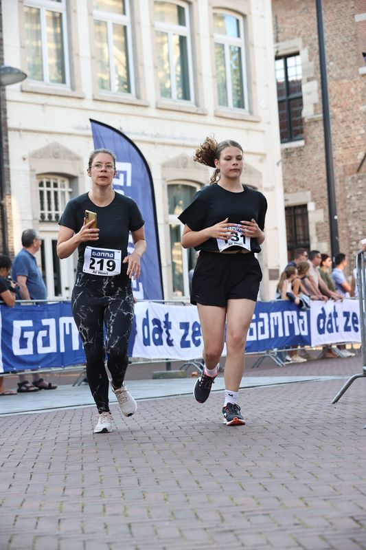 OGP_20240628 Singel_249.jpg