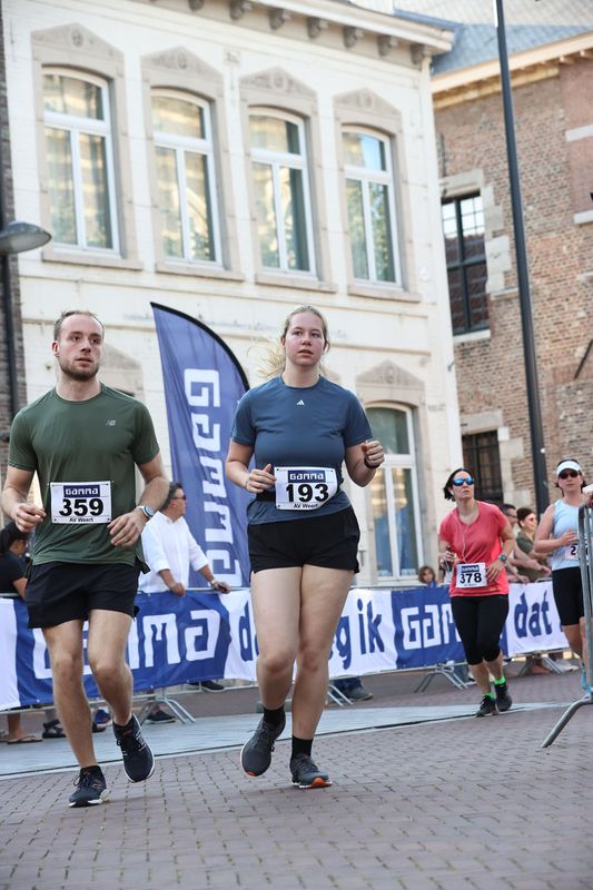 OGP_20240628 Singel_250.jpg