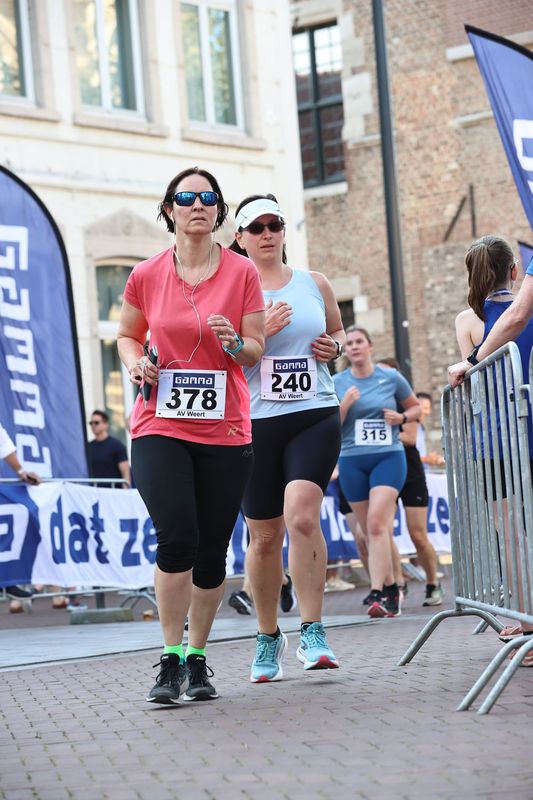 OGP_20240628 Singel_251.jpg
