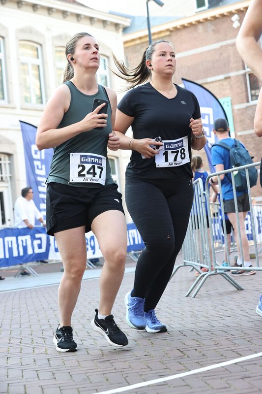 OGP_20240628 Singel_253.jpg