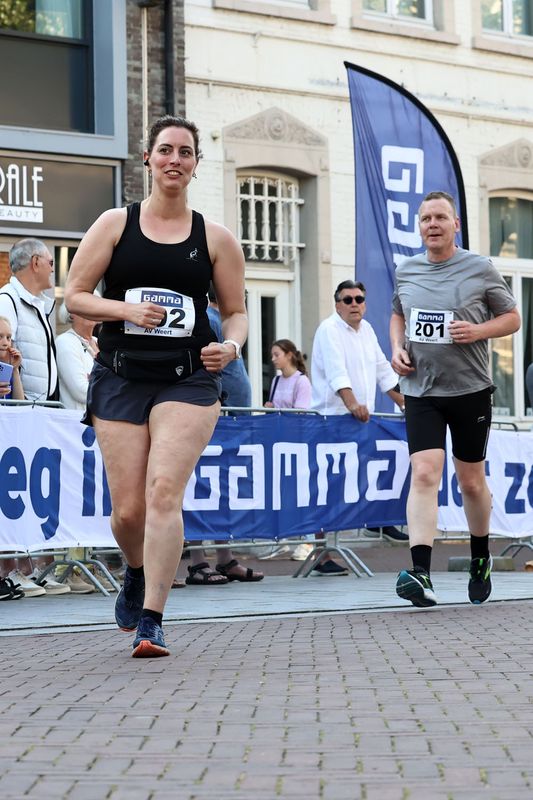 OGP_20240628 Singel_254.jpg