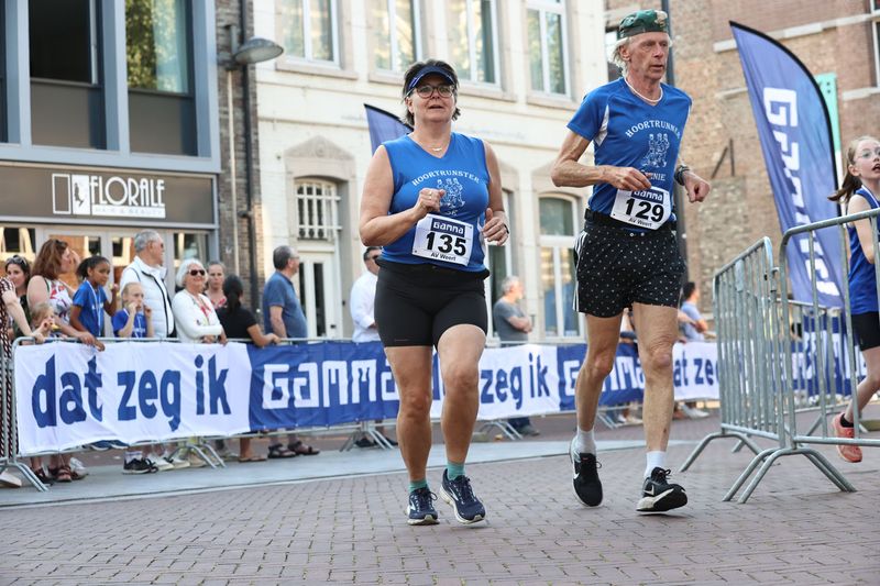 OGP_20240628 Singel_255.jpg