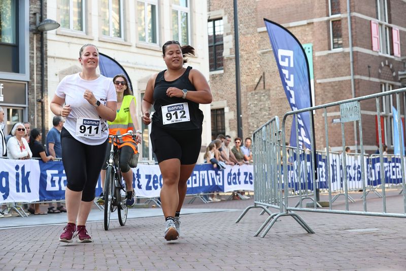 OGP_20240628 Singel_256.jpg