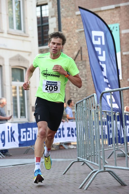 OGP_20240628 Singel_258.jpg