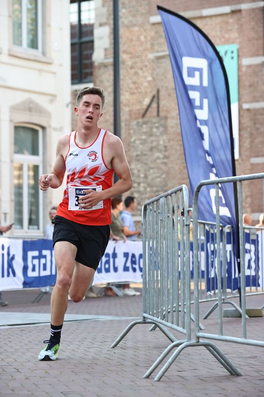 OGP_20240628 Singel_259.jpg