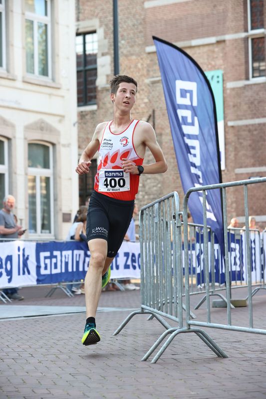 OGP_20240628 Singel_260.jpg