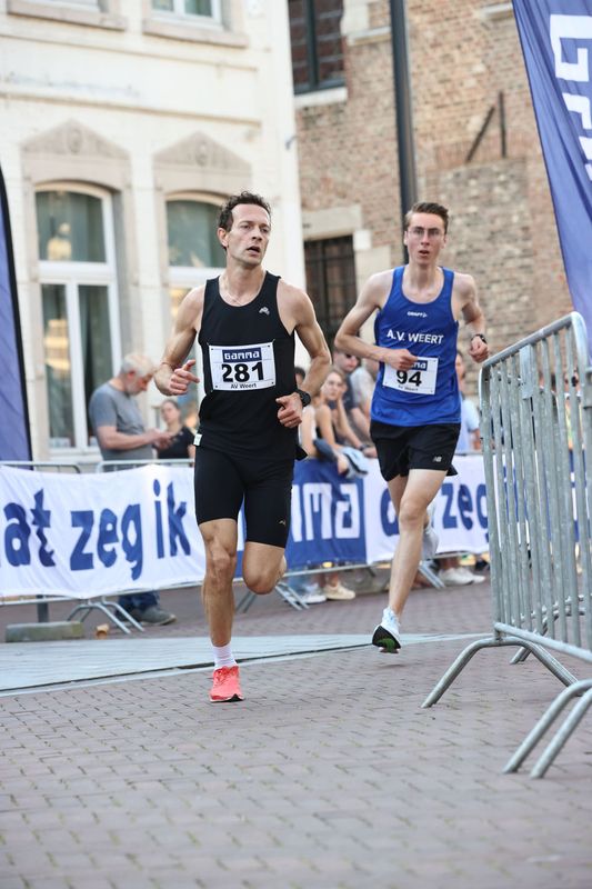 OGP_20240628 Singel_261.jpg