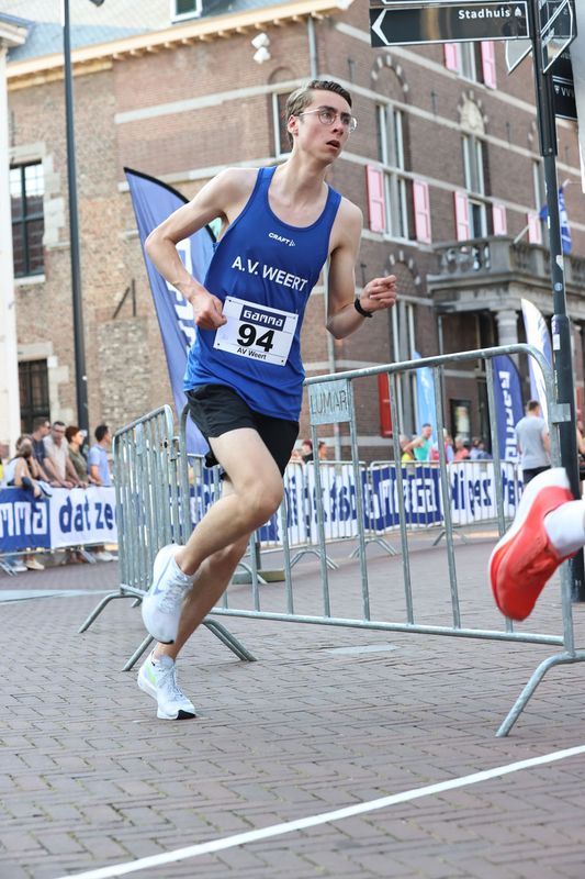 OGP_20240628 Singel_262.jpg