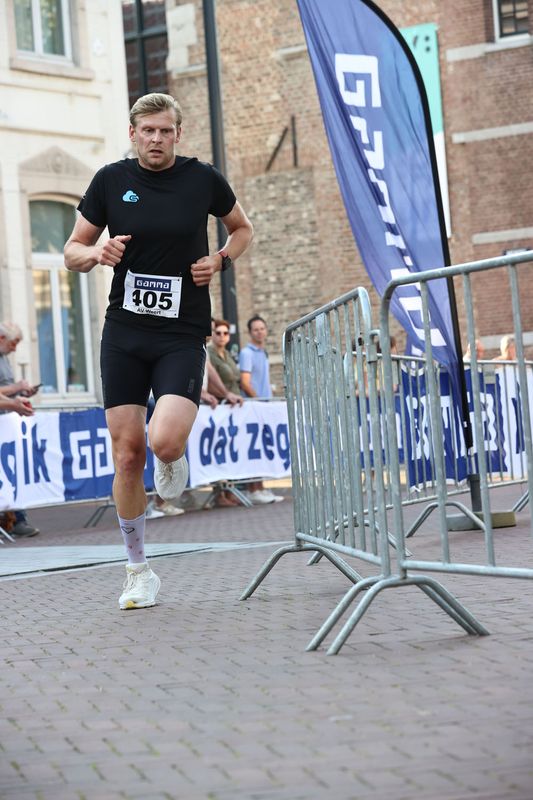 OGP_20240628 Singel_263.jpg