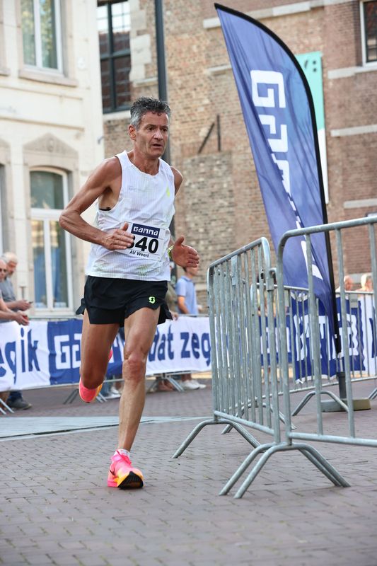 OGP_20240628 Singel_264.jpg