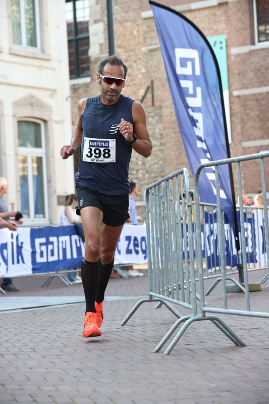 OGP_20240628 Singel_265.jpg