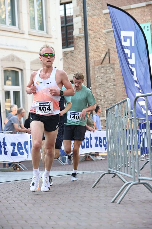 OGP_20240628 Singel_266.jpg